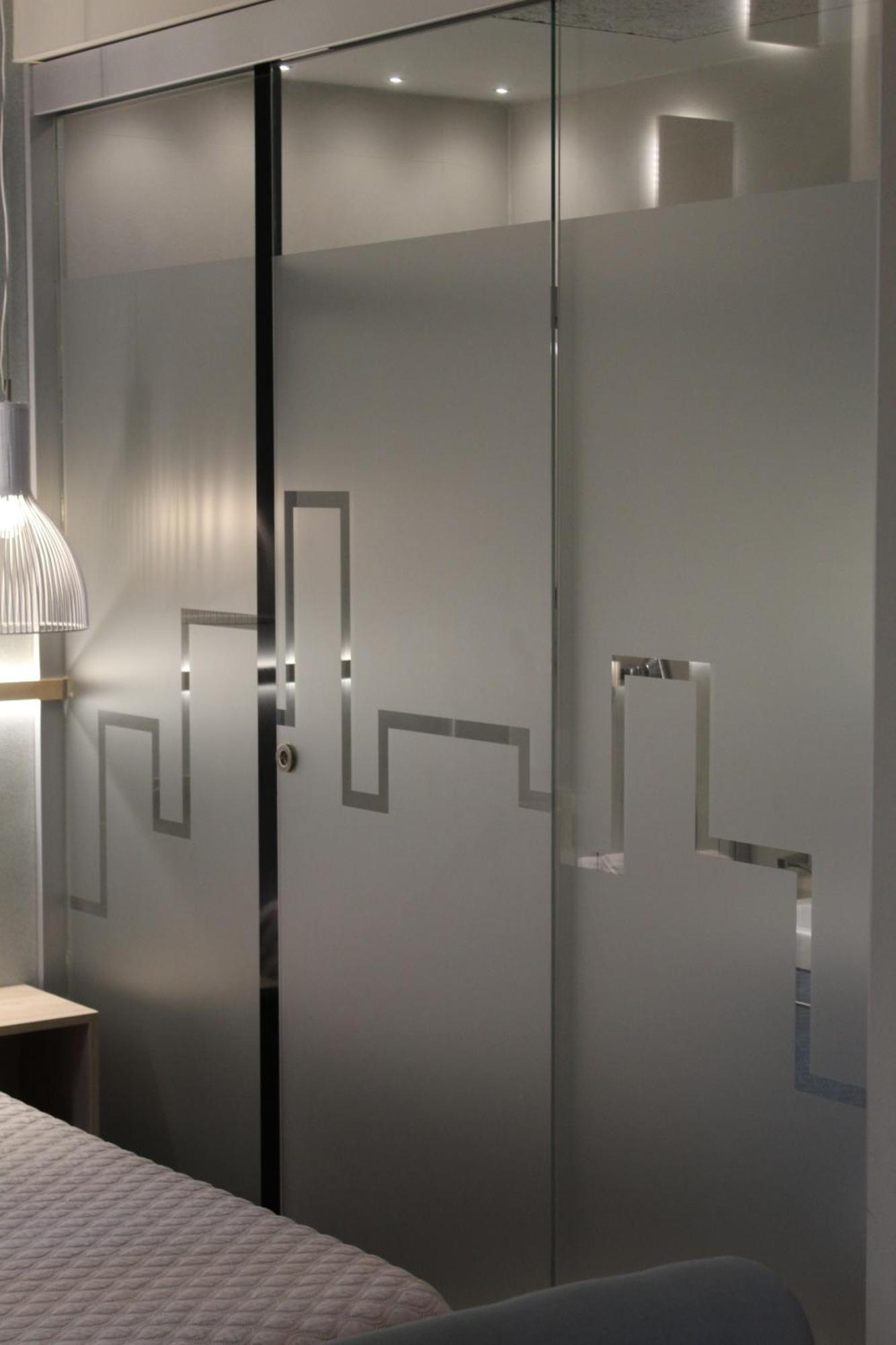 Apartamentos Gibralfaro Centro Малага Номер фото